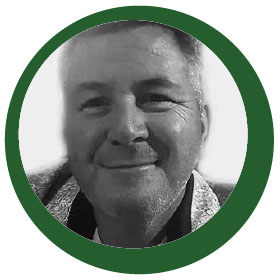 Frank Jacobesen