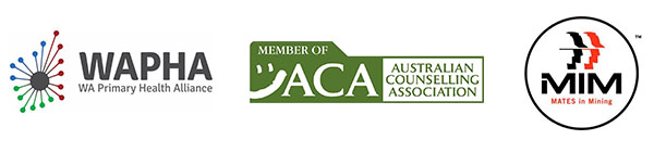 Regional Counselling Services