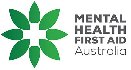 Accredited Mental Health First Aid (MHFA) Training