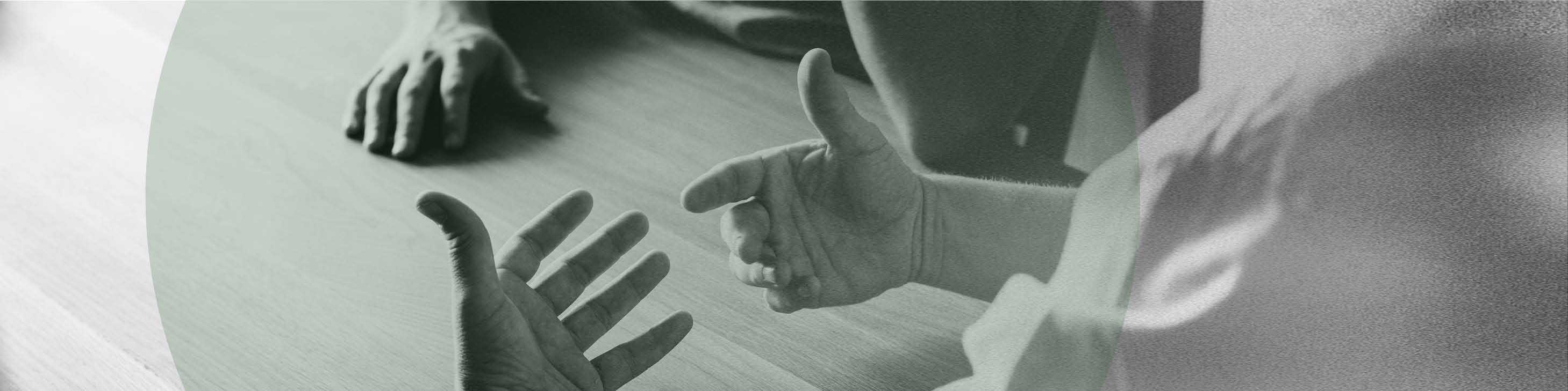 Regional Counselling Services | About Us