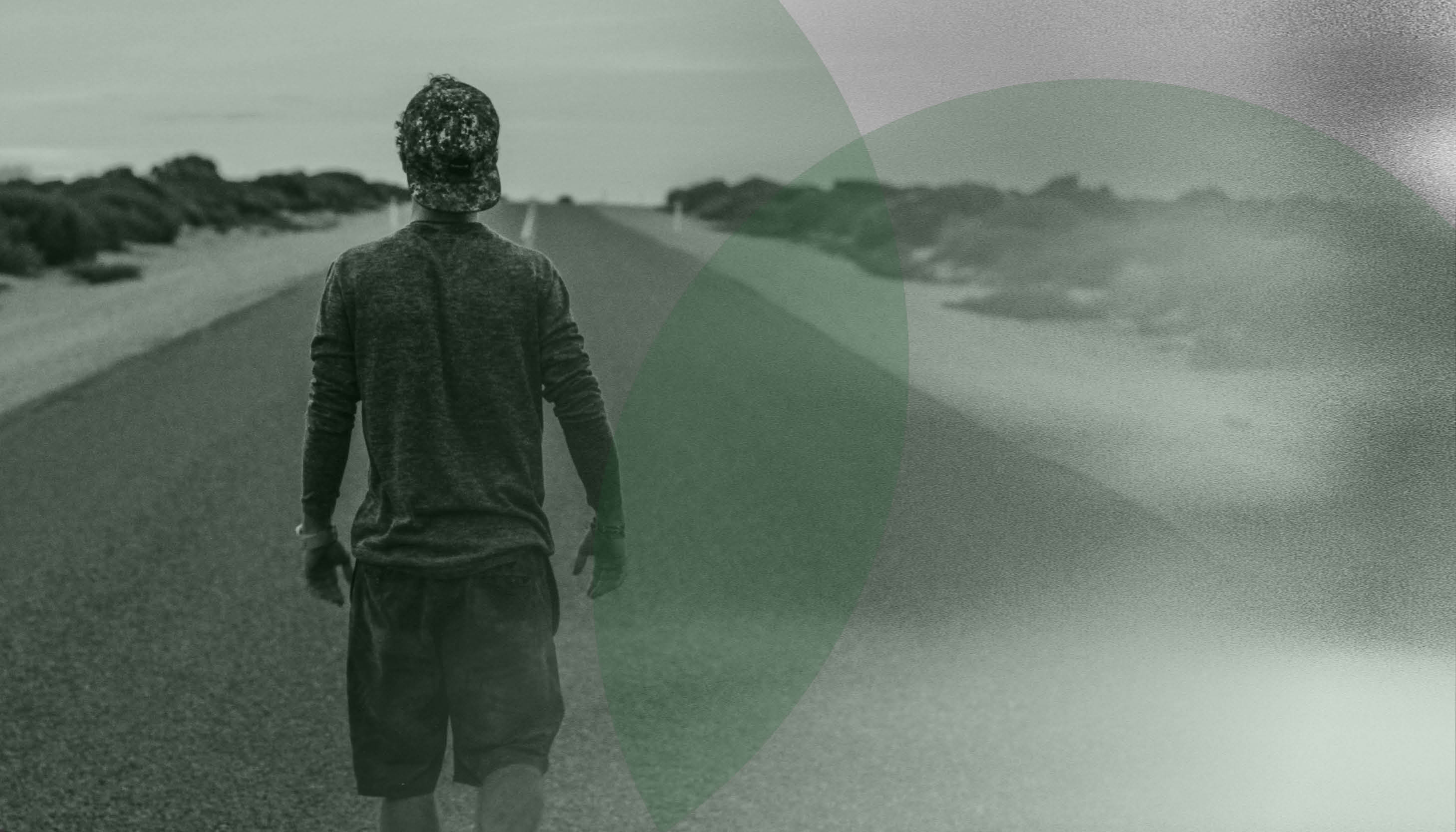 Regional Counselling Services