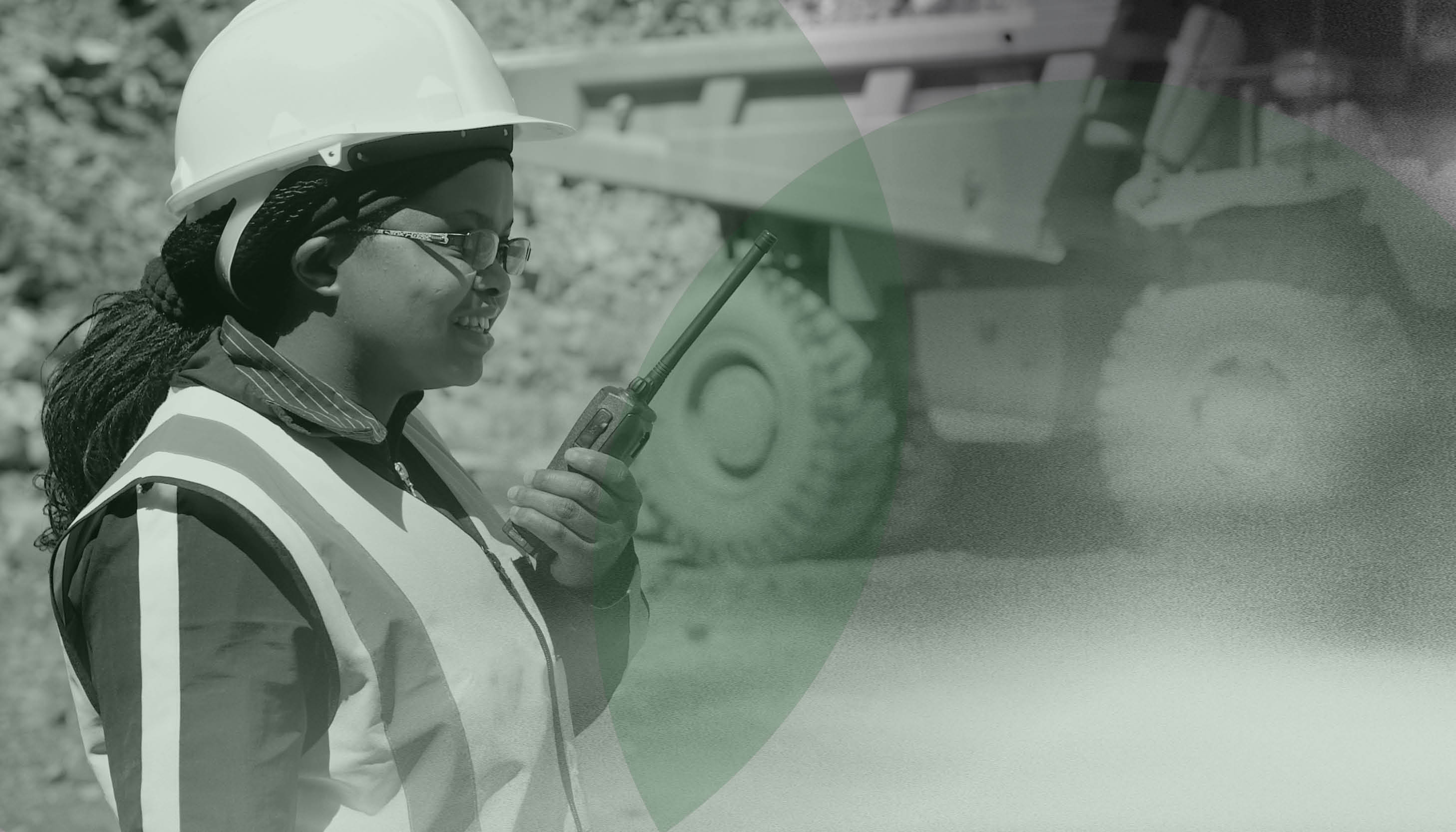 Regional Counselling Services