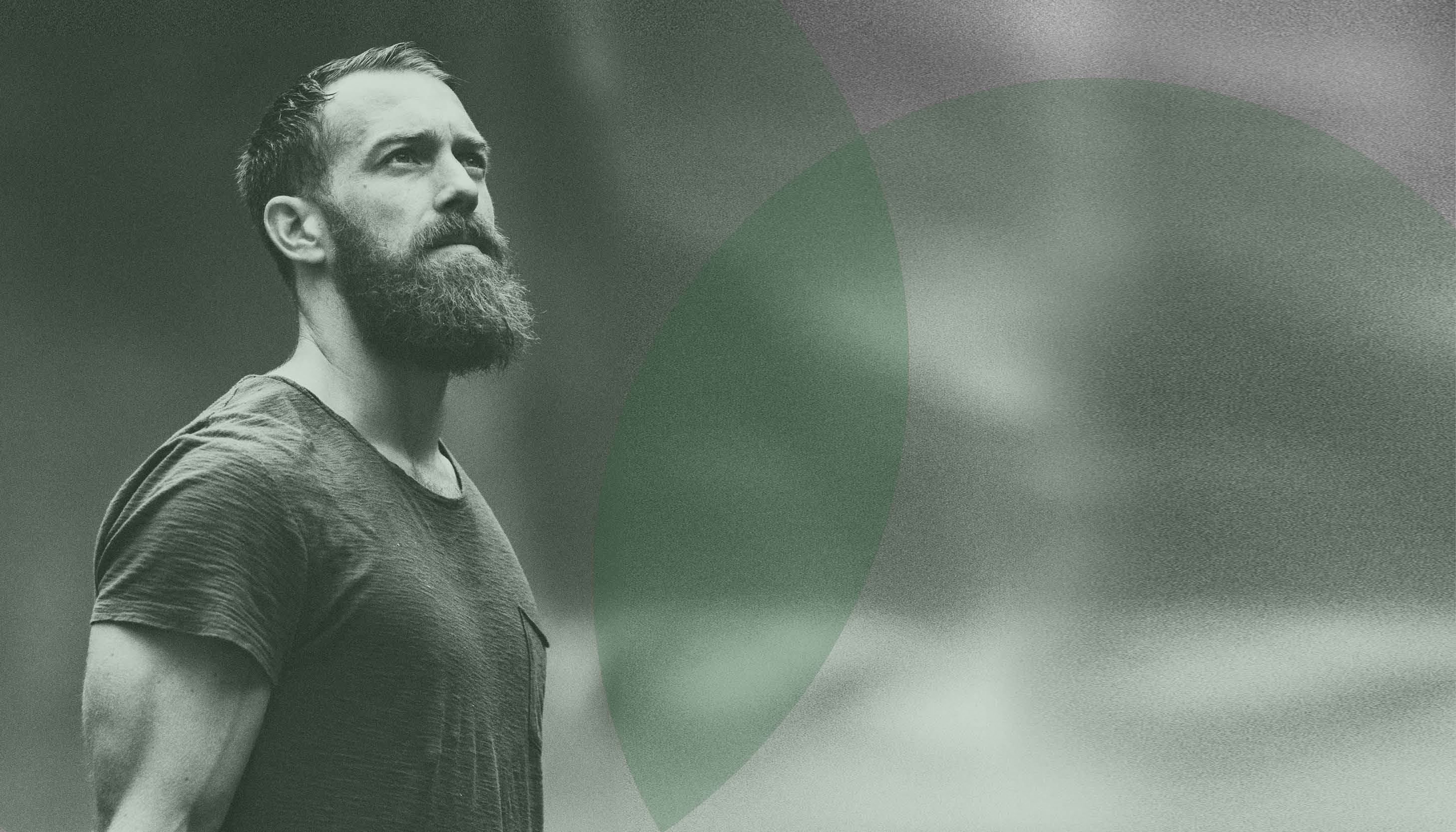 Regional Counselling Services