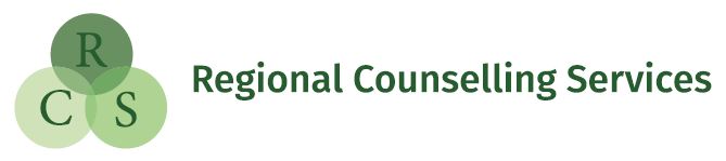 Regional Counselling Services